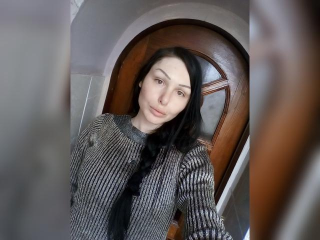 Why not cam2cam with Valeriya1313: Leather