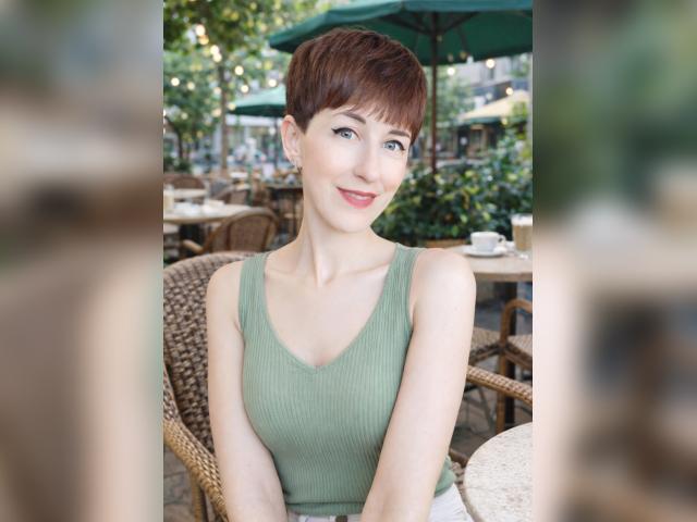 Welcome to cammodel profile for NikoleSweet1: Lingerie & stockings