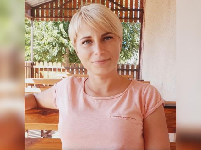 Welcome to cammodel profile for NotAnAngel: Outdoor Activities