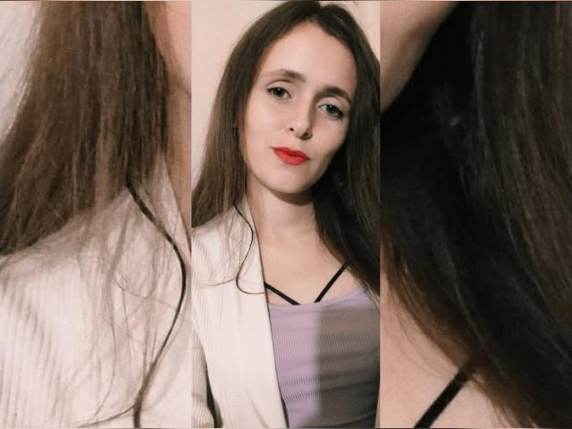 Why not cam2cam with Melodysss: Lingerie & stockings