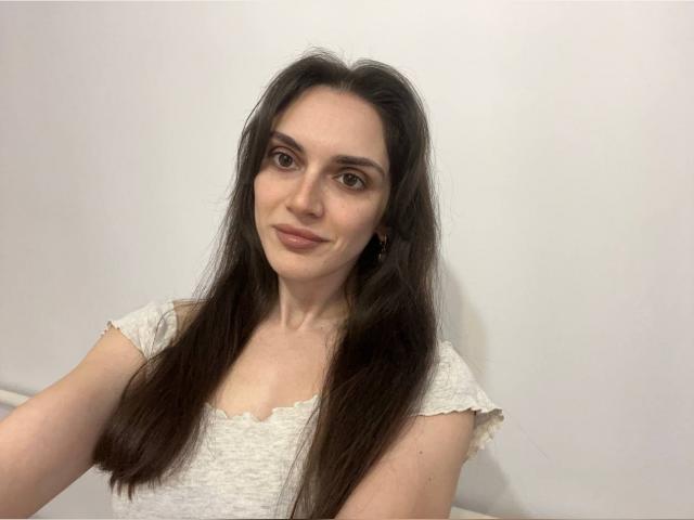 Why not cam2cam with FlirtyRoxi: Lace