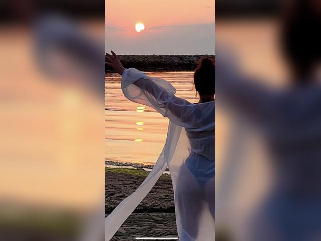Welcome to cammodel profile for jasminearab: Dominatrix