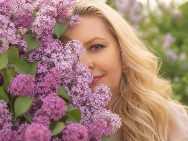 Welcome to cammodel profile for LadyGoldie: Ask about my Hobbies