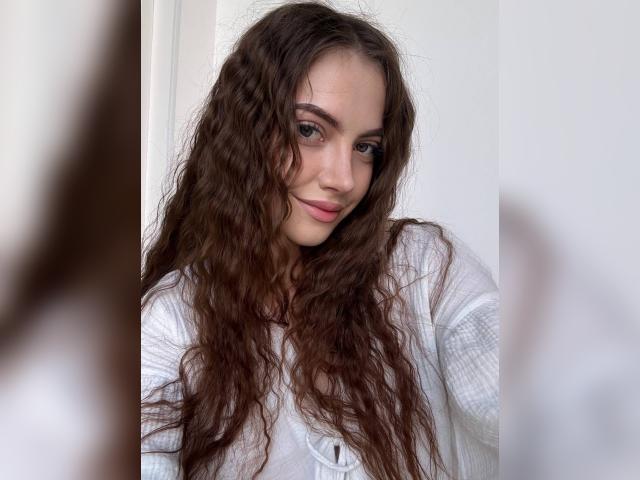 Why not cam2cam with SweetxCandy: Fitness