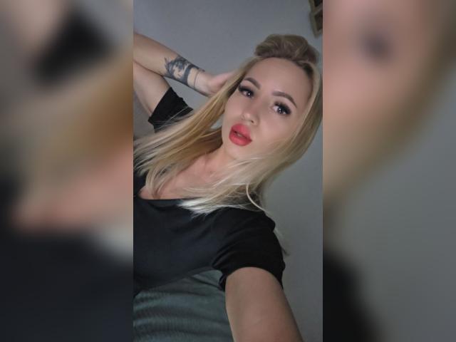 Adult chat with DreamEmily: Cooking