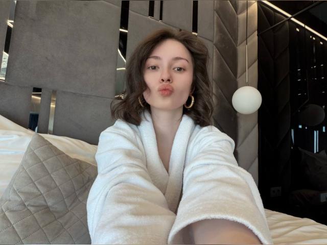 Adult chat with XPassionXXX
