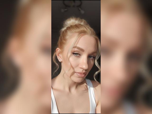 Adult chat with IceKisses