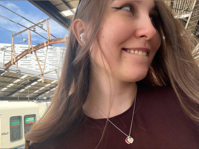 Adult chat with Kisulkesh: Travel
