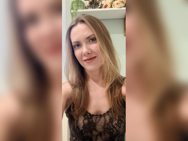 Adult webcam chat with energyYou: Sports