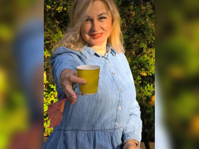 Welcome to cammodel profile for MysticSmile