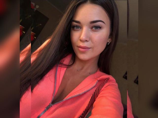 Welcome to cammodel profile for Amelia22: Cooking