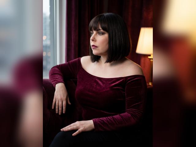 Adult chat with HeartSease: Music