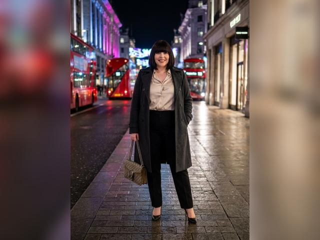 Welcome to cammodel profile for HeartSease: Ask about my Hobbies