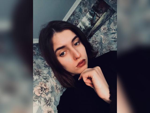 Why not cam2cam with babygirl111: Smoking