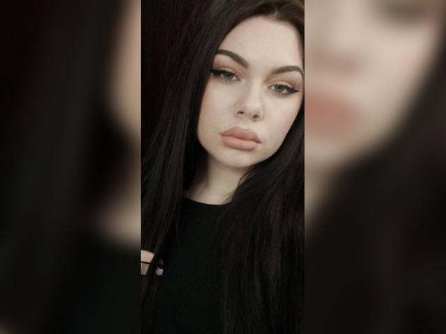 Why not cam2cam with emilyboo: Art