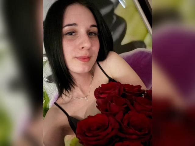 Why not cam2cam with MaeEverly: Smoking