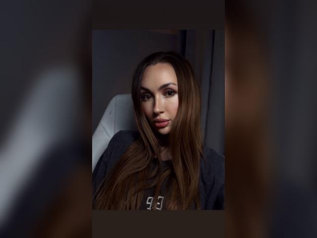 Adult webcam chat with Lolikyt8965: Dancing