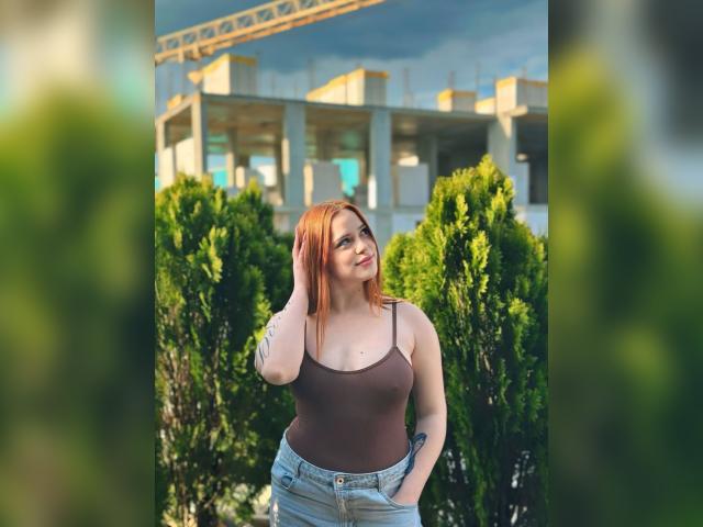 Welcome to cammodel profile for Arta: Kissing