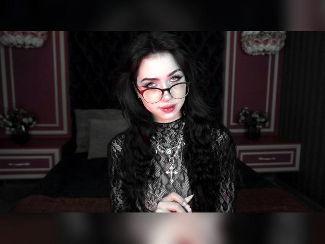 Welcome to cammodel profile for JessicaSod1: Lingerie & stockings