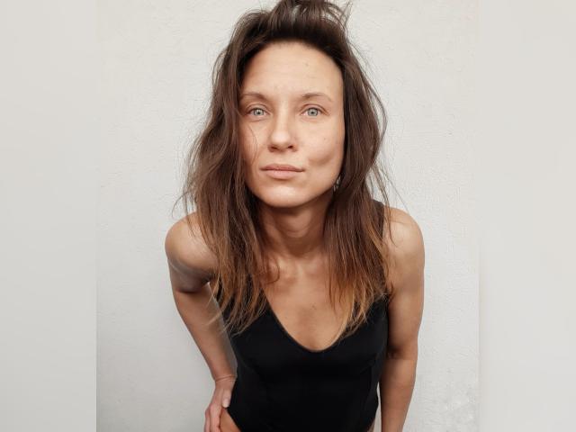 Welcome to cammodel profile for loladan