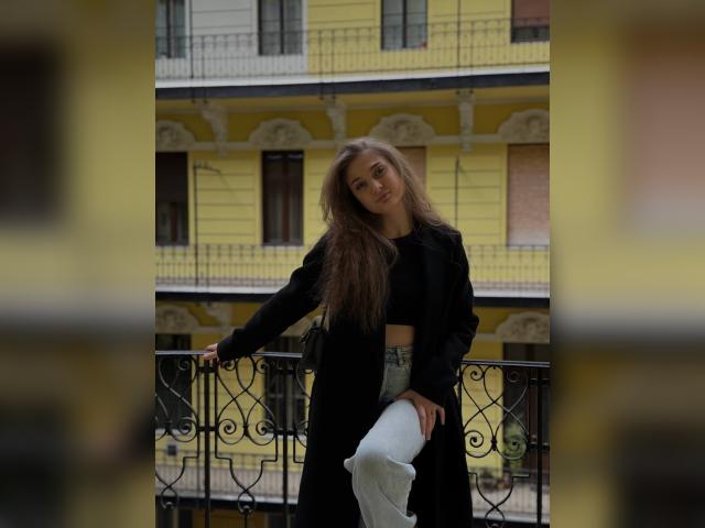 Why not cam2cam with Yourgifty: Outfits