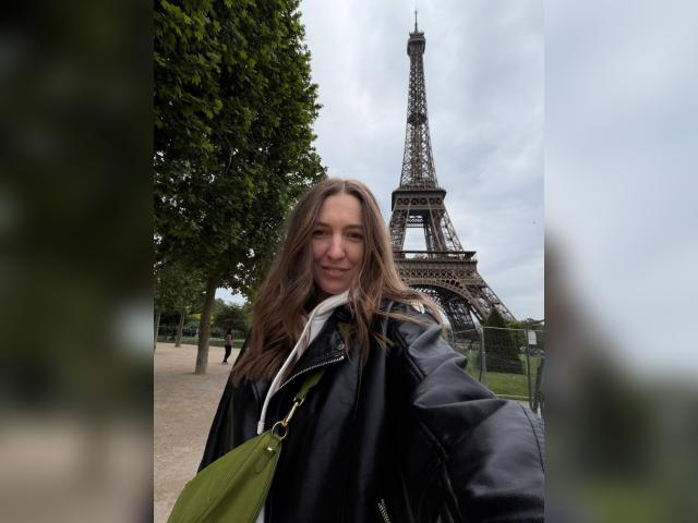 Welcome to cammodel profile for May69x: Cooking