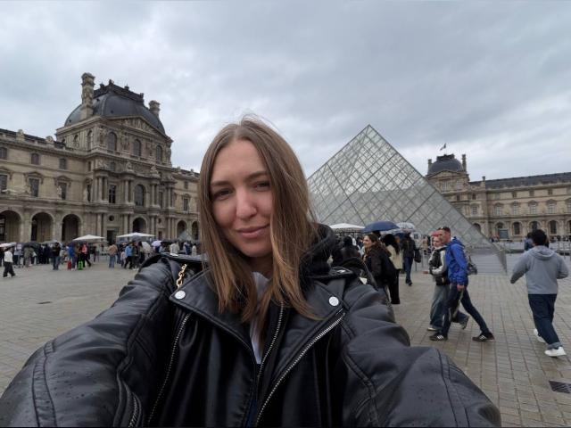 Adult chat with May69x: Travel