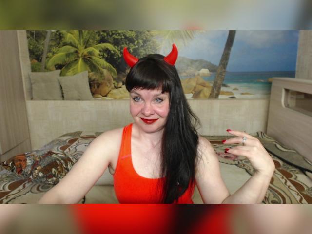 Adult chat with Destinybbb: Exhibition