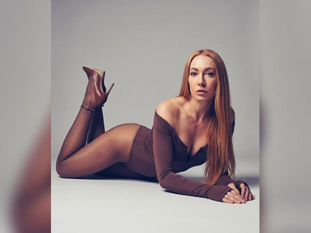 Adult chat with LisLisichka: Photography