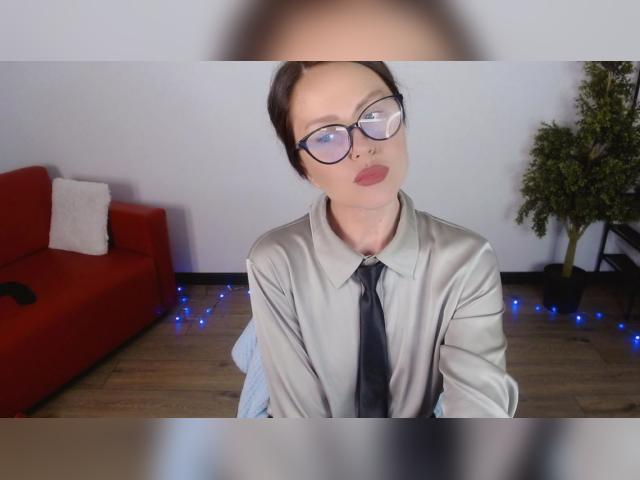 Adult chat with VickyGold: Lingerie & stockings