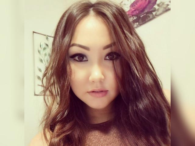 Adult chat with Vexi: Books/Reading