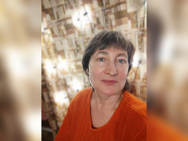 Connect with webcam model SunsetDonna: Nipple play