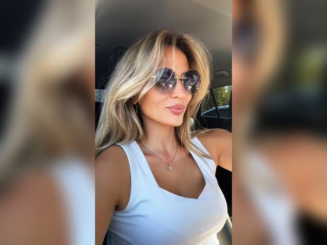 Adult chat with Yoursmisstake: Outdoor Activities