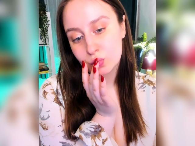Adult chat with ViLattea: Legs, feet & shoes