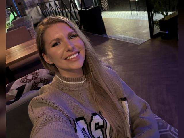 Adult chat with Niceniki: Sports