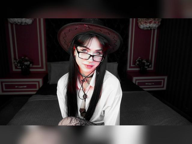 Welcome to cammodel profile for JessicaSod1: Lingerie & stockings