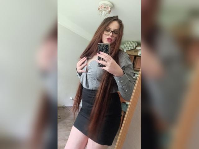 Adult chat with TataRut