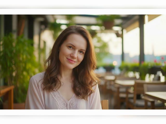 Adult chat with MysteryBlack: Travel