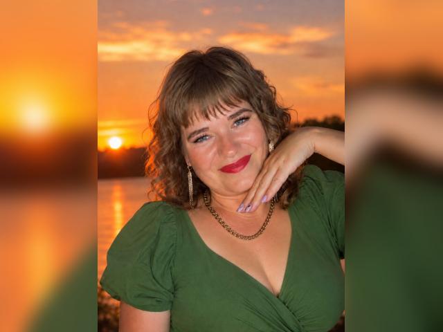 Welcome to cammodel profile for Tersia: Ask about my Hobbies