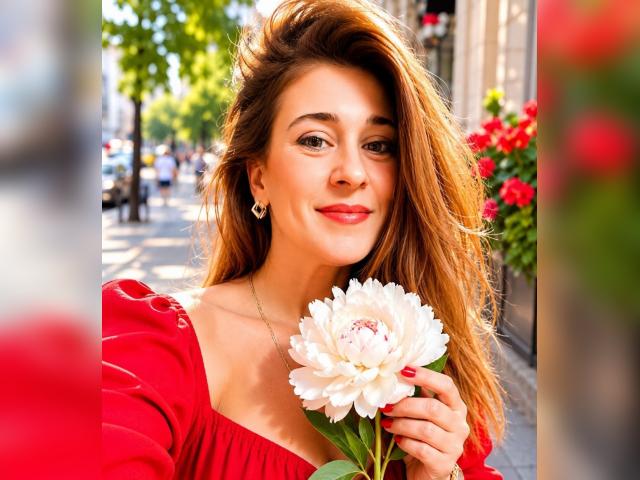 Welcome to cammodel profile for Ninella: Ask about my Hobbies