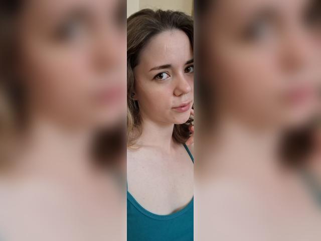Why not cam2cam with SunnyTeaze: Nipple play