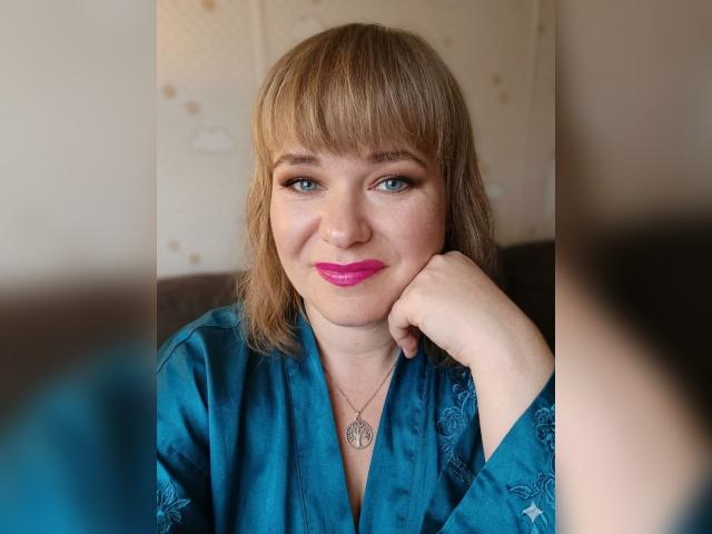 Welcome to cammodel profile for Tersia: Ask about my Hobbies