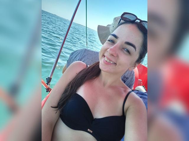 Why not cam2cam with Polinka18533: Fitness