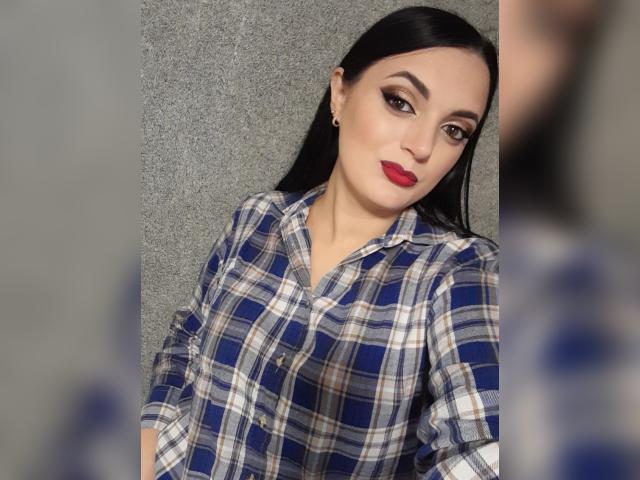 Why not cam2cam with Anet226543: Fitness