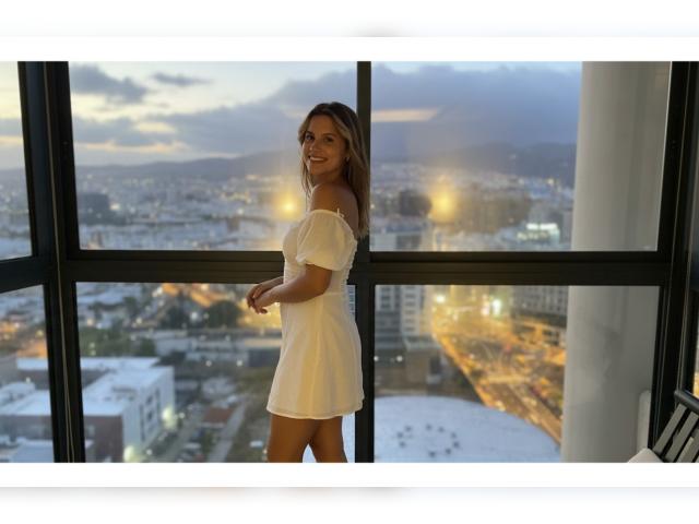 Adult chat with MiaPrestigo: Exercise