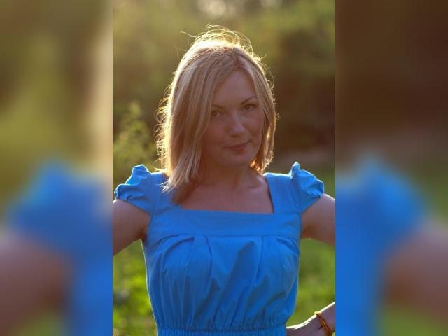 Adult chat with Kirishka: Travel