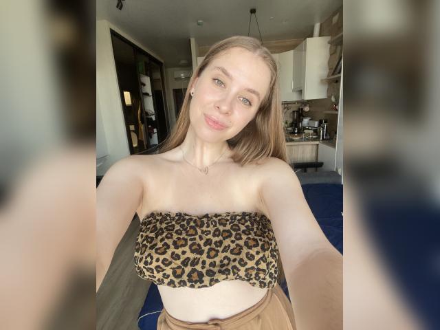 Why not cam2cam with AnnaCare: Conversation