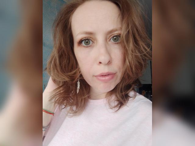 Adult chat with VORONAMOON: Movies/Cinema