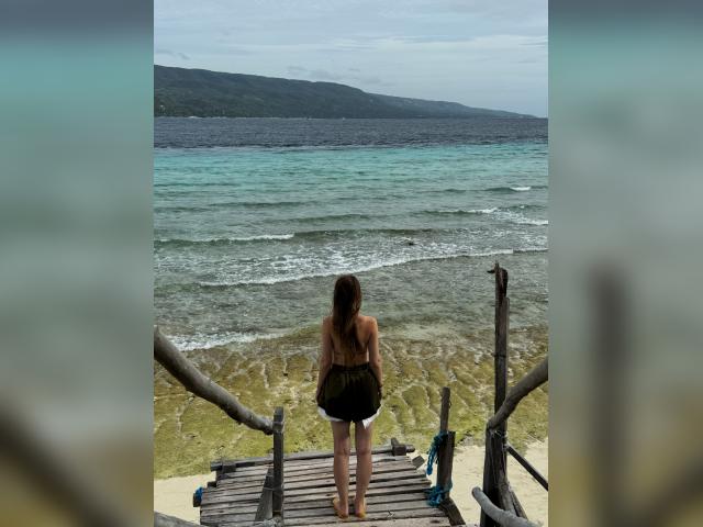 Why not cam2cam with ViktoriaSoul: Sports
