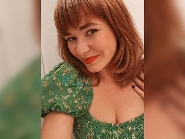 Why not cam2cam with Tersia: Ask about my Hobbies